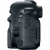 Цифр. фотокамера зеркальная Canon EOS 6D MKII Body